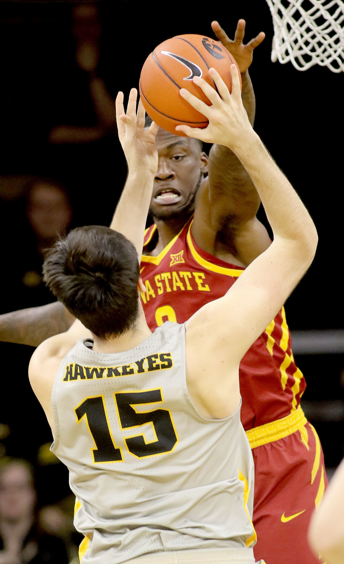 120618-Iowa-basketball-001